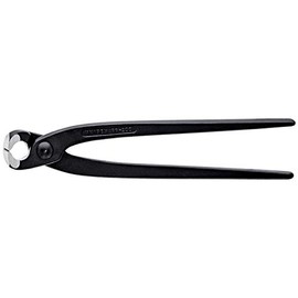 KNIPEX 9900-200 Eat 9900-200