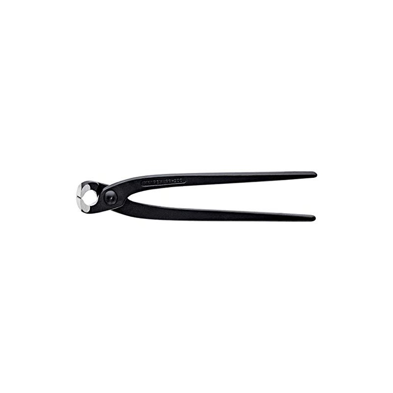 KNIPEX 9900-200 Eat 9900-200