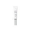 Etude 닥터 마스카라 픽서 2개 세트 /퍼펙트래쉬 /롱래쉬 Doctor Mascara