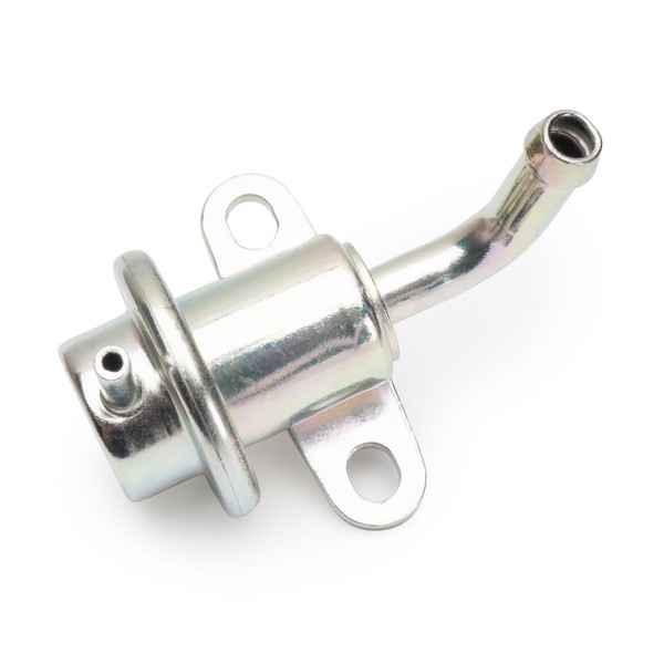 MD148501 Fuel Injection Pressure Regulator Compatible with Dodge RAIDER 1989