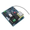 Circuit Board for Sliding Gate Openers Universal Sensitive Sliding Gate