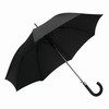 Preiswert&Gut 1 x Umbrella - Windproof Umbrella Diameter 103 cm,