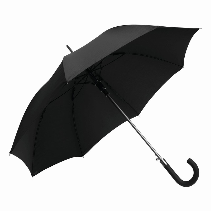 Preiswert&Gut 1 x Umbrella - Windproof Umbrella Diameter 103 cm,
