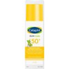 Cetaphil Buy Cetaphil Sun Kids SPF50 Plus Lotion 150ml Online