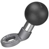 FANAUE Motorcycle Mount Parts Al Mi Alloy RAM Mounting Base
