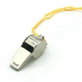Referee Field Whistle Blow Whistle 7ea