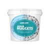 Lava-Lite Aqua Nuggets Filter Media for Crystal-Clear Water in Aquariums,