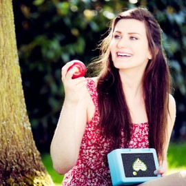 Mr. & Mrs. Panda Love u to the moon & back lunch box, gift, lunch box, lunch box, spring decoration, moon, flowers decoration, outdoor, to the moon and back