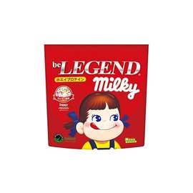 비레전드 웨이 프로틴 페코짱 밀키 맛 1kg 국내 제조 WPC 비타민 B-Legend Whey Protein Pecochang Milky Flavor 1kg Domestic Production WPC Vitamin