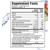 Applied Nutrition Colageno Liquido, Una Por Dia 300ml Sabor Mezcla