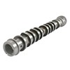 3.6L V6 Right Intake Camshaft for Dodge Chrysler Jeep 2016-2024