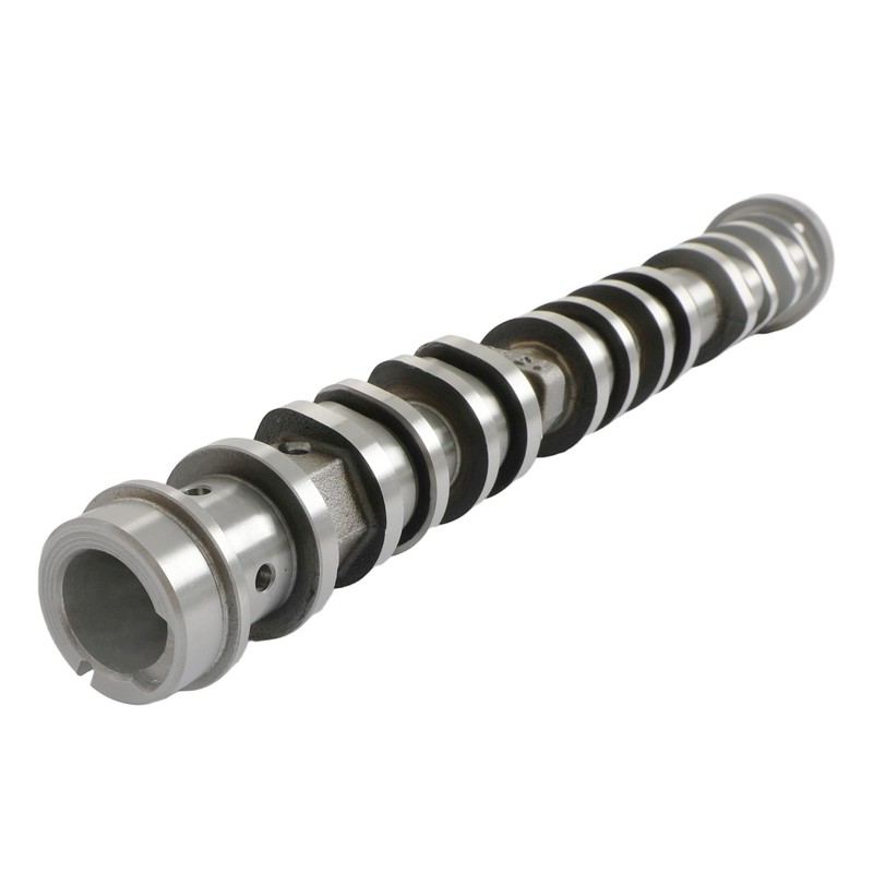 3.6L V6 Right Intake Camshaft for Dodge Chrysler Jeep 2016-2024