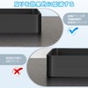 【TINMORRY】Glue Stick for 3D Printer, PVP Solid Glue Stick for