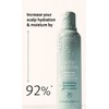 Aveda Scalp Solutions Balancing Shampoo 50ml