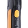 TS78B Multi Functional Electronic Wall Metal Stud Finder Detector AC
