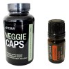 Doterra Canela Doterra 5ml