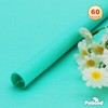 PMLAND Mint Green Tissue Paper 26 x 20 Inches –