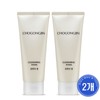 Missha Chogongjin Cleansing Foam 150ml (2 pieces) / 미샤 초공진 클렌징폼 150ml 2개