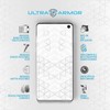 Ultra Armor Liquid Glass Screen Protector for All Smartphones Tablets