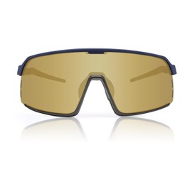 BangLong Cycling Sunglasses for Men Women UV400 MTB Baseball Fishing Running Outdoor