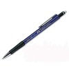 Faber Castell Grip 1347 Mechanical Pencil, 0.7 mm, Hrte B,