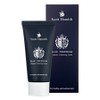 Scott Hamish Blue Freedom Capsule Cleansing Foam, 1 piece, 150ml / 스콧해미쉬 블루 프리덤 캡슐 클렌징폼, 1개, 150ml