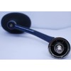 Genuine Part 21 Spheros SW 6000HG Handle Set Part No