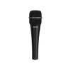 DAP Audio CM-50 Condenser Microphone