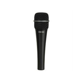 DAP Audio CM-50 Condenser Microphone