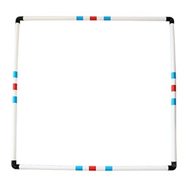 Midlee Dog Agility Pause Box