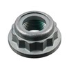 febi bilstein 08023 Axle Nut