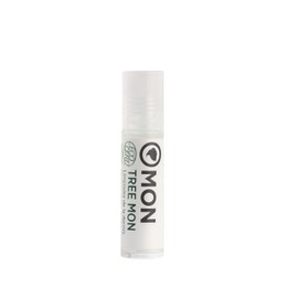 Mon Deco Natural Tree Mon Anti Acne Tea Tree Roll-On 15 ml.