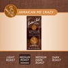 Boston’s Best Coffee - Jamaican Me Crazy Flavored Coffee, Delicious
