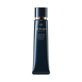 Clé de Peau Beauté 인플루언서 pick 코렉팅 크림 베일 Influencer Pick Correcting Cream Veil