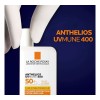 Protector Solar Facial La Roche Posay Anthelios Uv Mune Spf50+