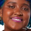 Sephora Collection Cream Lip Stain 12 African Violet