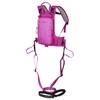 skiguard Ski Harness Trainer for Kids: Helping Toddler Learn to