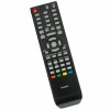 Unbranded NEW Replaced Remote EN-83801 for HISENSE LCD LED TV