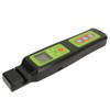 Optical Fiber Identifier Live Multifunctional 800‑1700nm Power Meter FTTH Tool