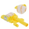 Mutifunctional Edger Roller HandHeld CleanCut Paint Edger Roller Wall Ceiling