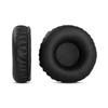 1 Pair Replacement Ear Pads Pillow Ear Cushions Covers Compatible