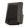 Power Adapter for RTX40 Graphics Card 12 4Pin Connector PP