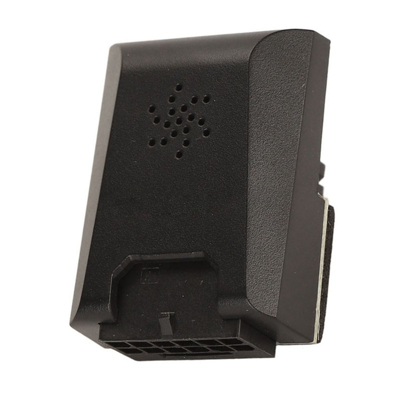 Power Adapter for RTX40 Graphics Card 12 4Pin Connector PP
