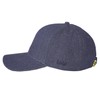 Lois - Baseball Cap Men's Trendy Cap Men's Stylish Cap