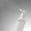 Innisfree My Hair Recipe Strength Tonic Essence 100mL / 이니스프리
