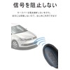 Key Case, For Nissan, Smart Key Case, Key Cover, Genuine