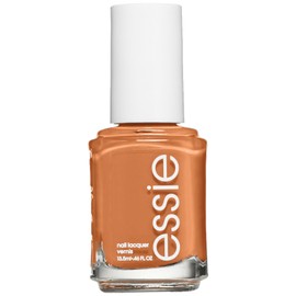 essie Nail Polish, Glossy Shine Finish, Taj-Ma-Haul, 0.46 fl. oz.