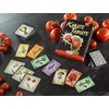 AMIGO Spiel + Freizeit 01855 - Karate Tomate