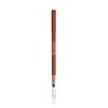 Collistar Professional Eye Pencil, Soft Texture, Easy to Fade, Durable,