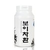 Sanhaerang 300g Boi Chahwan / 보이차환 300g